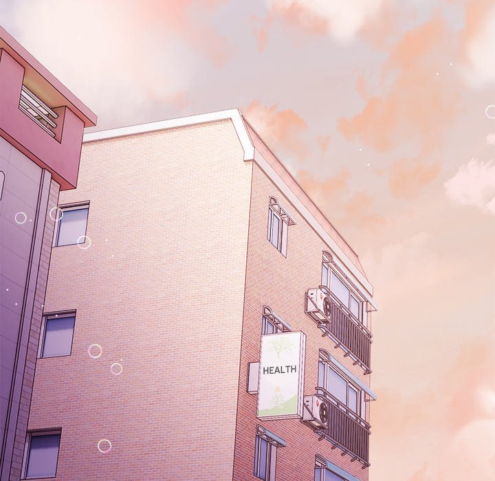 Honestly, I like you a lot! - Chapter 50 - picture 16