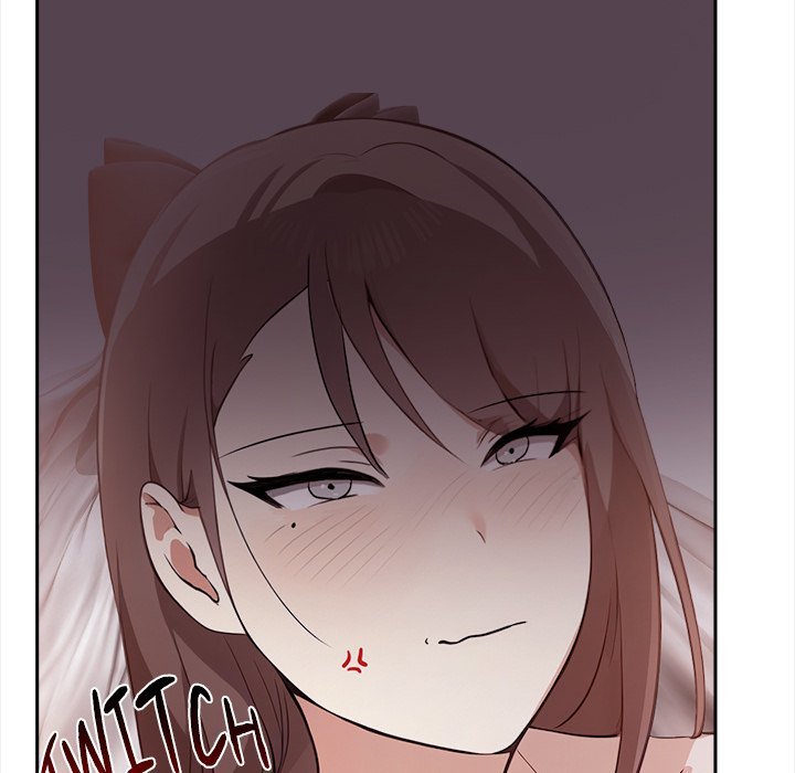 Honestly, I like you a lot! - Chapter 50 - picture 160