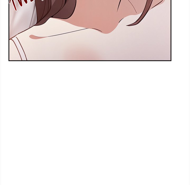 Honestly, I like you a lot! - Chapter 50 - picture 161