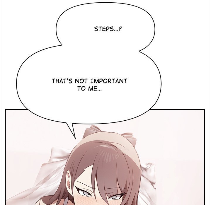 Honestly, I like you a lot! - Chapter 50 - picture 162