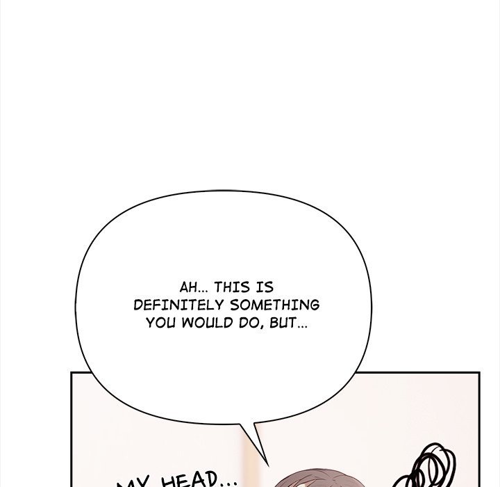 Honestly, I like you a lot! - Chapter 50 - picture 165