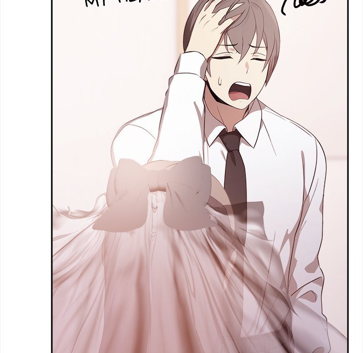 Honestly, I like you a lot! - Chapter 50 - picture 166