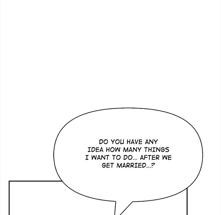 Honestly, I like you a lot! - Chapter 50 - picture 168