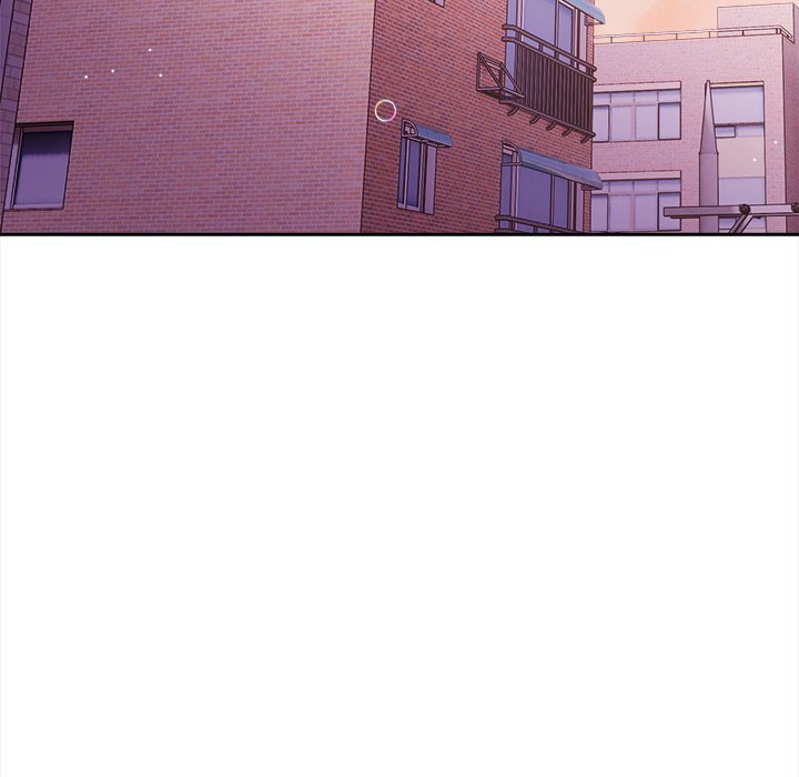 Honestly, I like you a lot! - Chapter 50 - picture 17