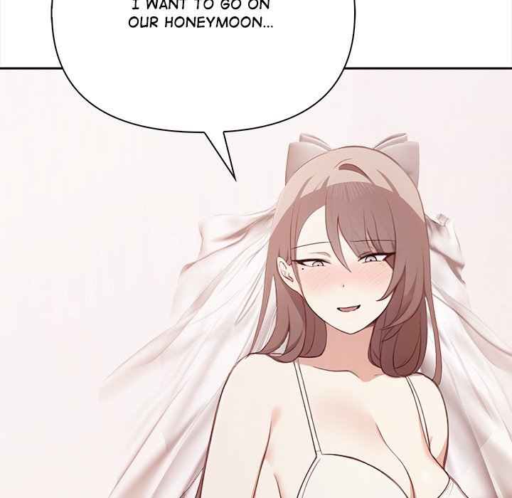 Honestly, I like you a lot! - Chapter 50 - picture 172