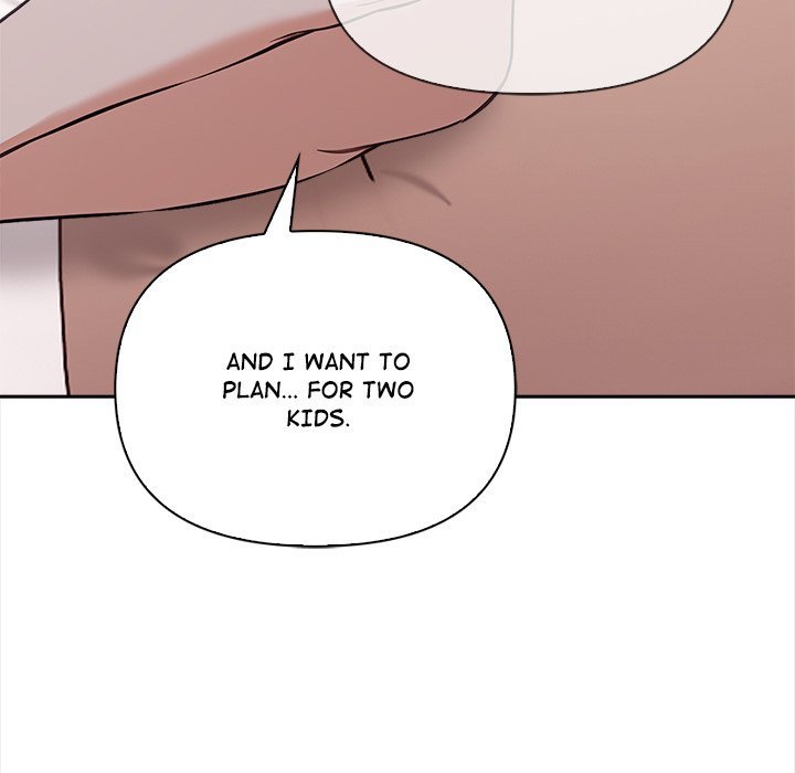 Honestly, I like you a lot! - Chapter 50 - picture 174