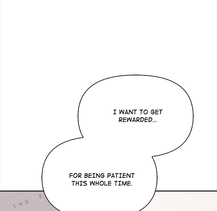 Honestly, I like you a lot! - Chapter 50 - picture 175