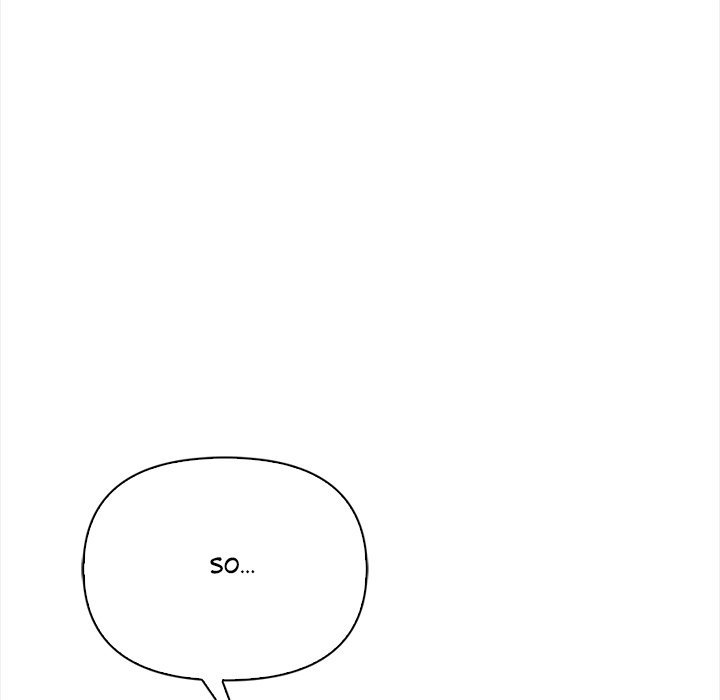 Honestly, I like you a lot! - Chapter 50 - picture 177