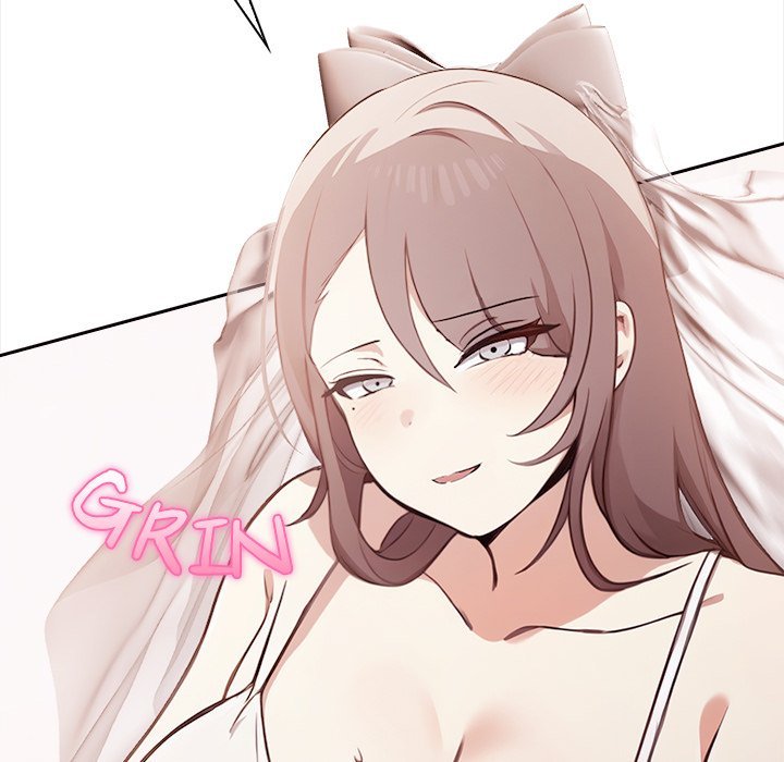 Honestly, I like you a lot! - Chapter 50 - picture 178