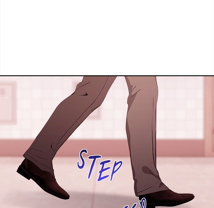 Honestly, I like you a lot! - Chapter 50 - picture 18