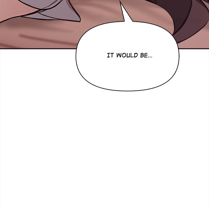 Honestly, I like you a lot! - Chapter 50 - picture 180