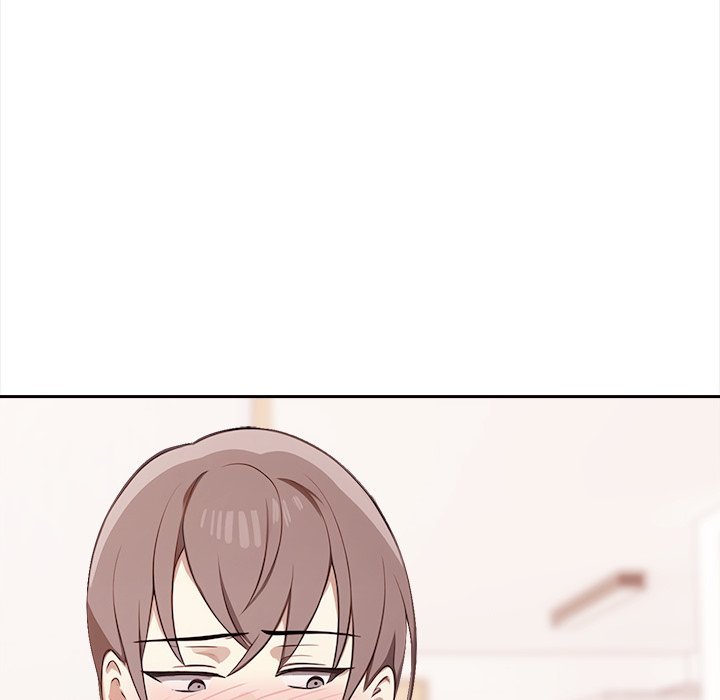 Honestly, I like you a lot! - Chapter 50 - picture 181