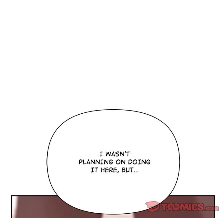Honestly, I like you a lot! - Chapter 50 - picture 183