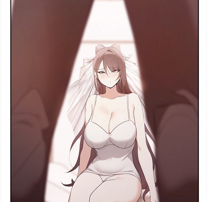 Honestly, I like you a lot! - Chapter 50 - picture 184