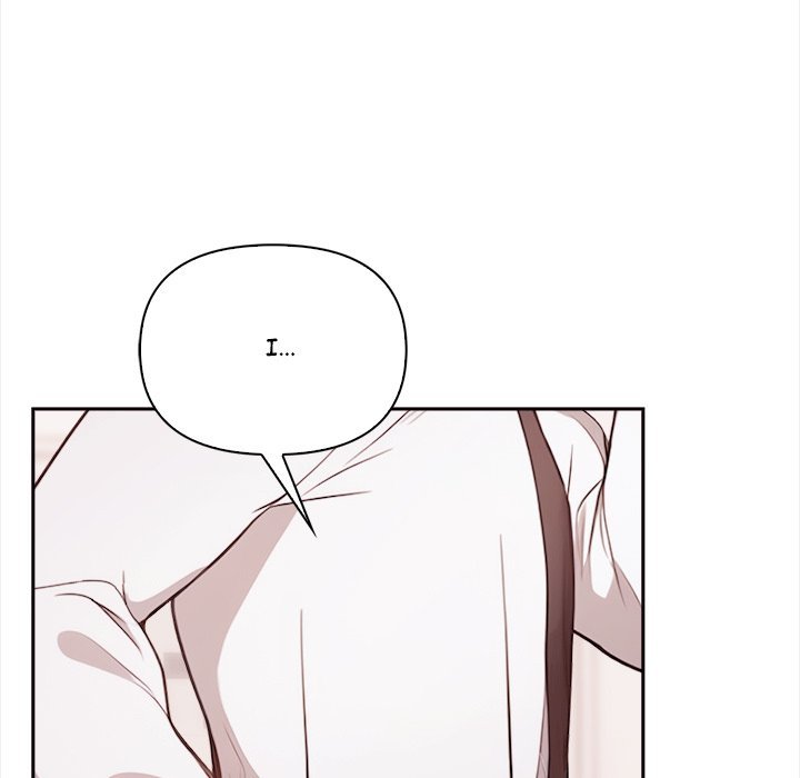 Honestly, I like you a lot! - Chapter 50 - picture 186