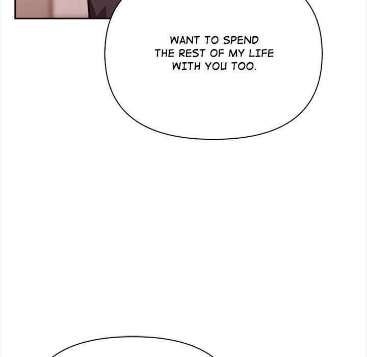 Honestly, I like you a lot! - Chapter 50 - picture 188