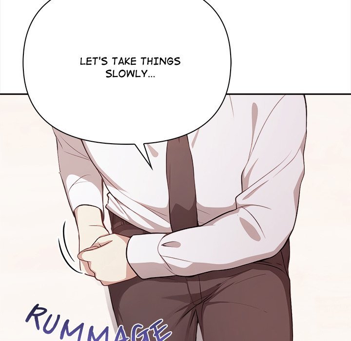 Honestly, I like you a lot! - Chapter 50 - picture 189