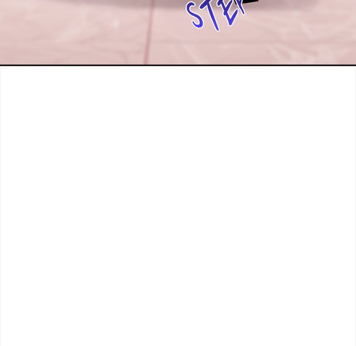 Honestly, I like you a lot! - Chapter 50 - picture 19