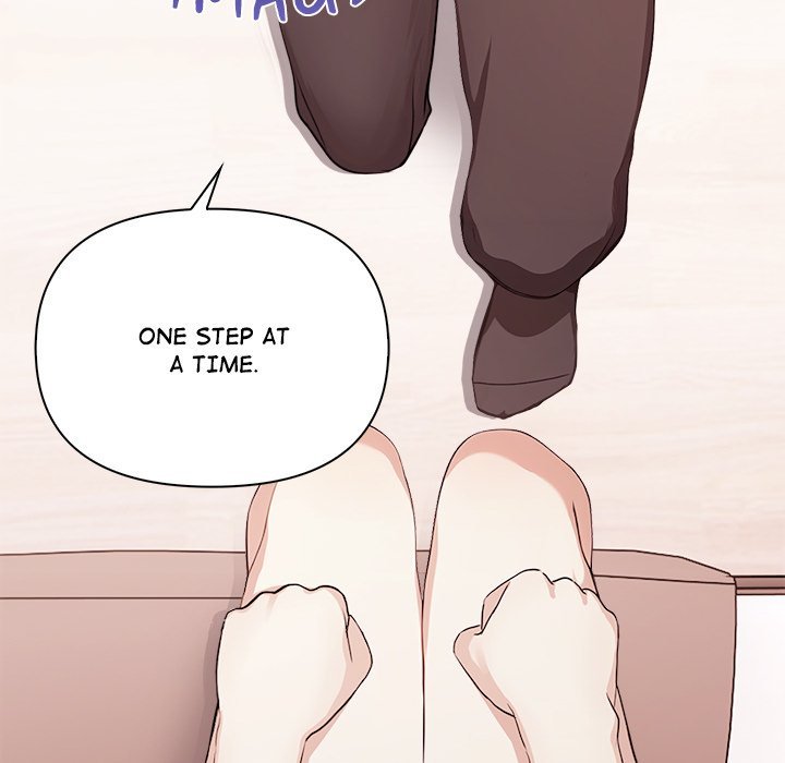 Honestly, I like you a lot! - Chapter 50 - picture 190