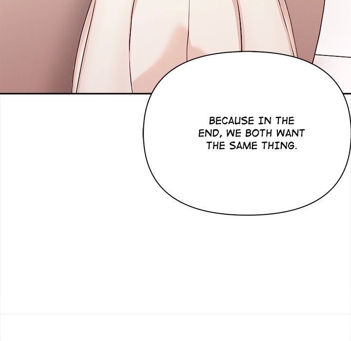 Honestly, I like you a lot! - Chapter 50 - picture 191