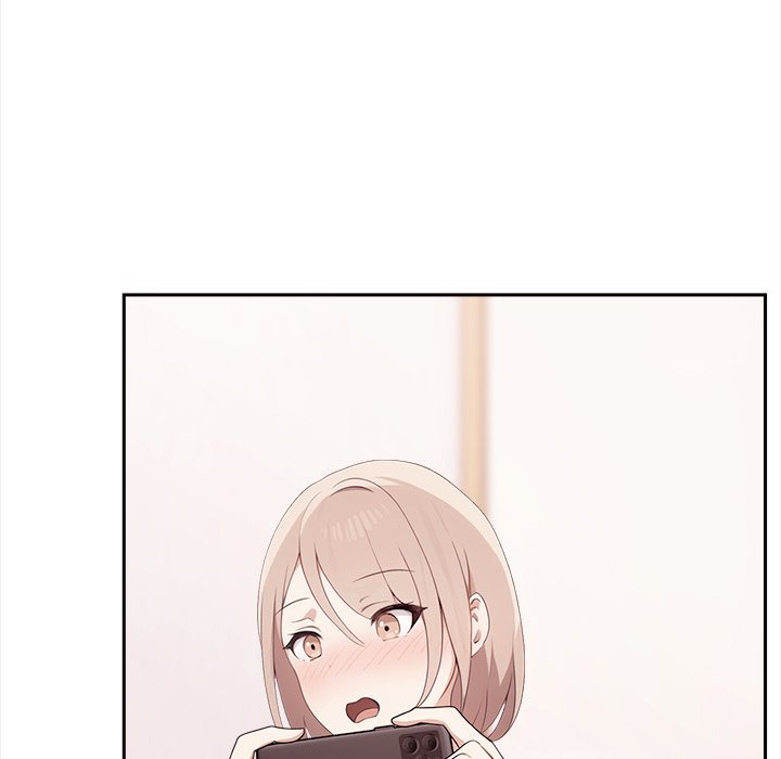 Honestly, I like you a lot! - Chapter 50 - picture 192