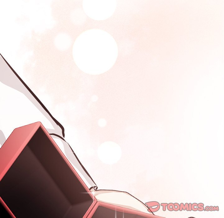 Honestly, I like you a lot! - Chapter 50 - picture 195