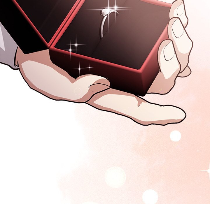 Honestly, I like you a lot! - Chapter 50 - picture 196