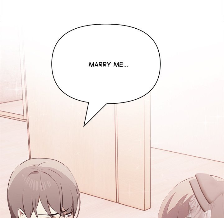 Honestly, I like you a lot! - Chapter 50 - picture 198