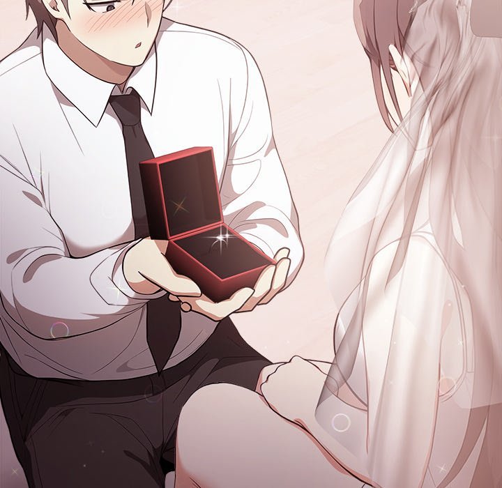 Honestly, I like you a lot! - Chapter 50 - picture 199