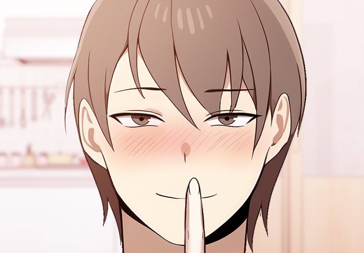 Honestly, I like you a lot! - Chapter 50 - picture 2