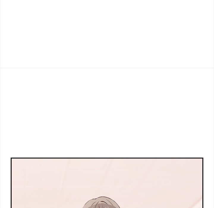 Honestly, I like you a lot! - Chapter 50 - picture 20