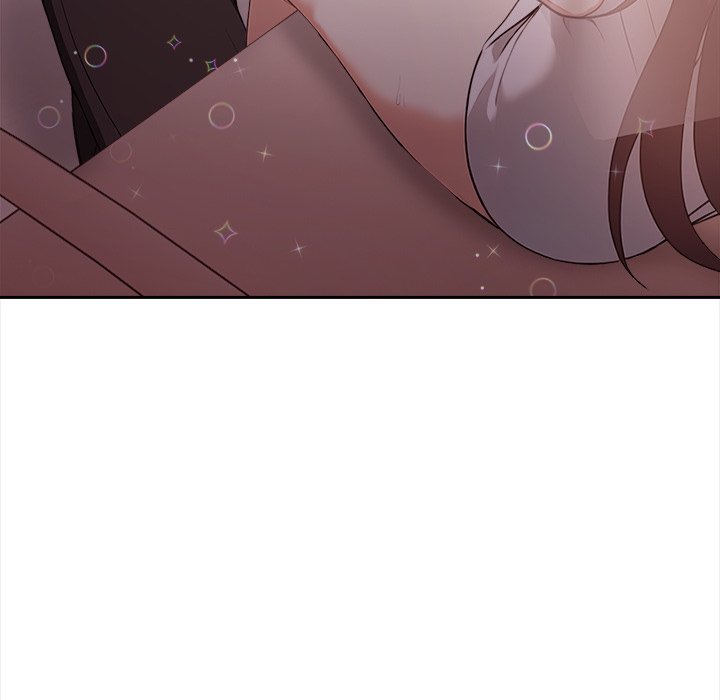Honestly, I like you a lot! - Chapter 50 - picture 200