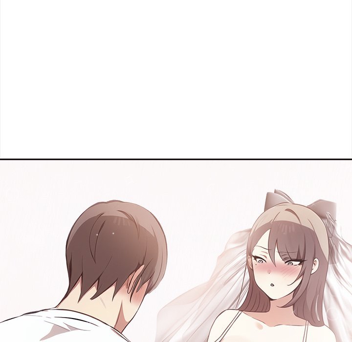 Honestly, I like you a lot! - Chapter 50 - picture 201