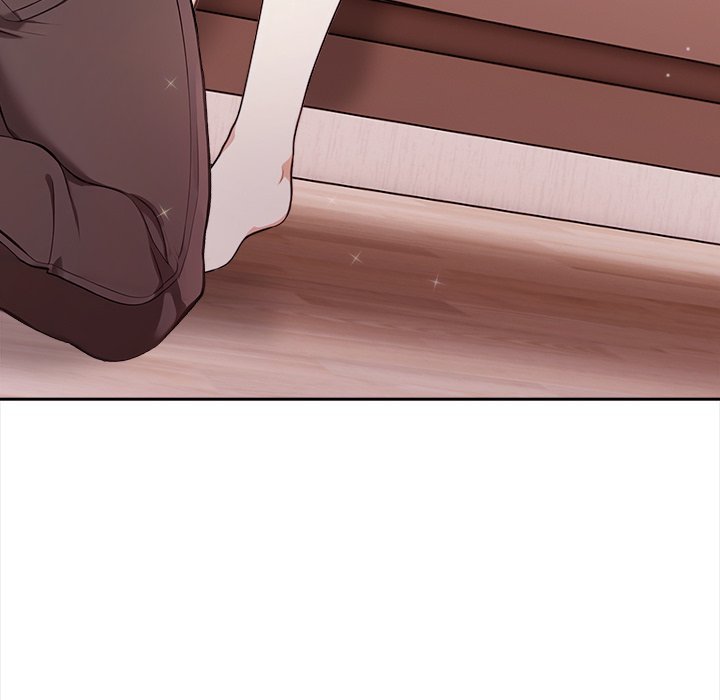 Honestly, I like you a lot! - Chapter 50 - picture 203