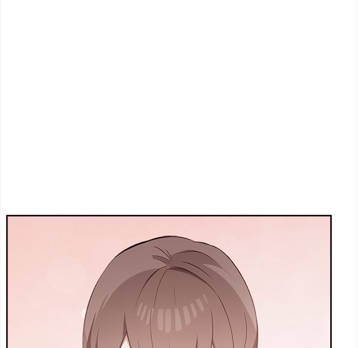 Honestly, I like you a lot! - Chapter 50 - picture 204