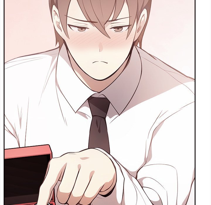 Honestly, I like you a lot! - Chapter 50 - picture 205