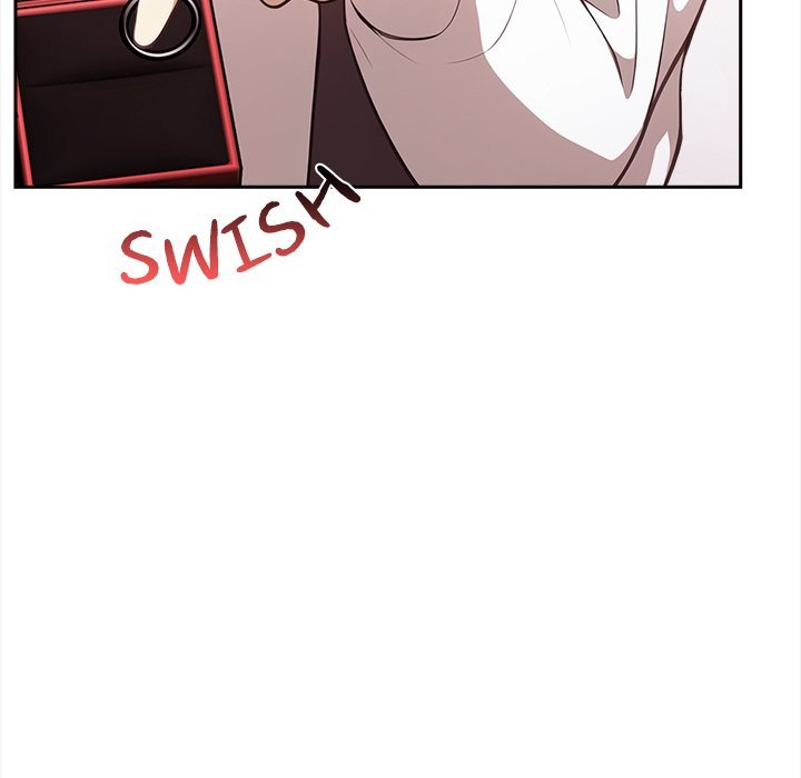 Honestly, I like you a lot! - Chapter 50 - picture 206