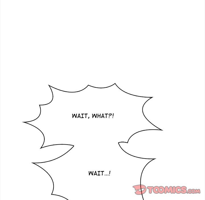 Honestly, I like you a lot! - Chapter 50 - picture 207