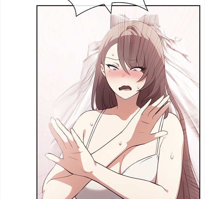 Honestly, I like you a lot! - Chapter 50 - picture 208