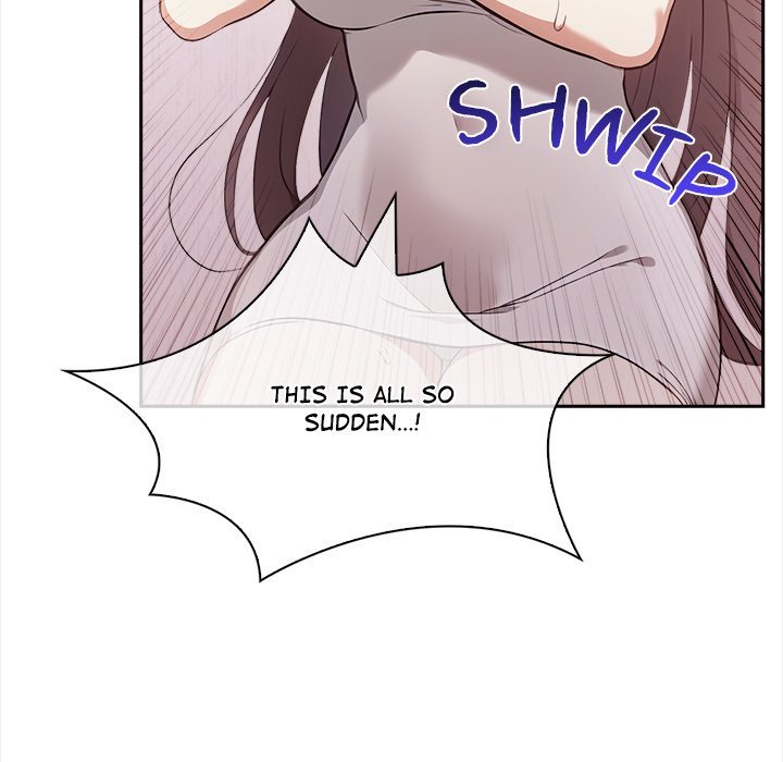 Honestly, I like you a lot! - Chapter 50 - picture 209