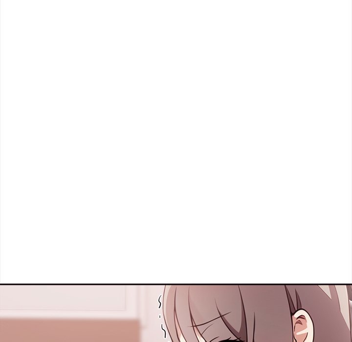 Honestly, I like you a lot! - Chapter 50 - picture 210