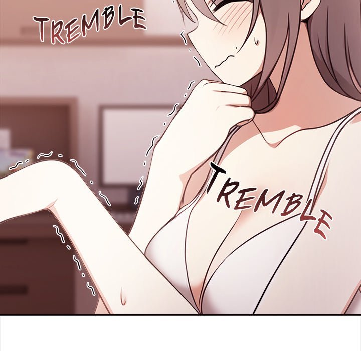 Honestly, I like you a lot! - Chapter 50 - picture 211