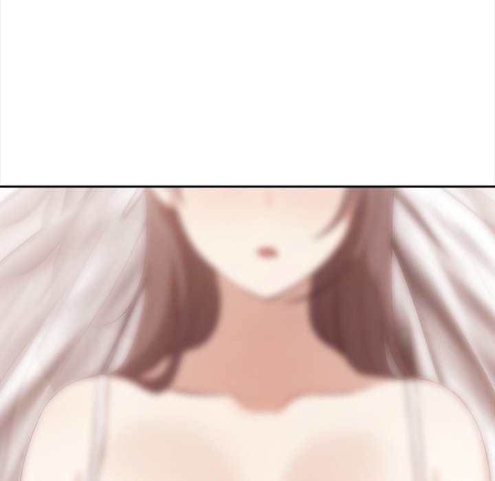 Honestly, I like you a lot! - Chapter 50 - picture 213