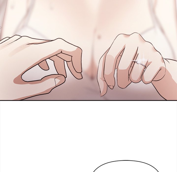Honestly, I like you a lot! - Chapter 50 - picture 214