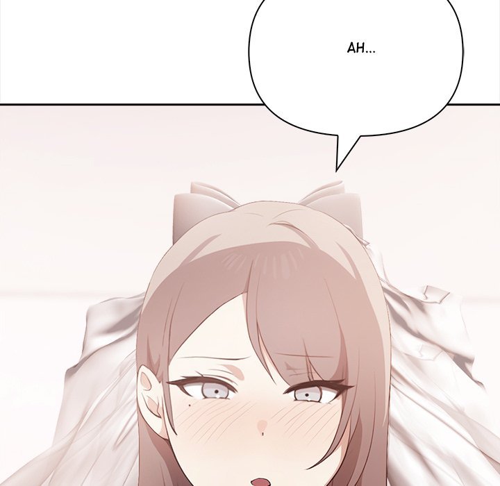 Honestly, I like you a lot! - Chapter 50 - picture 215
