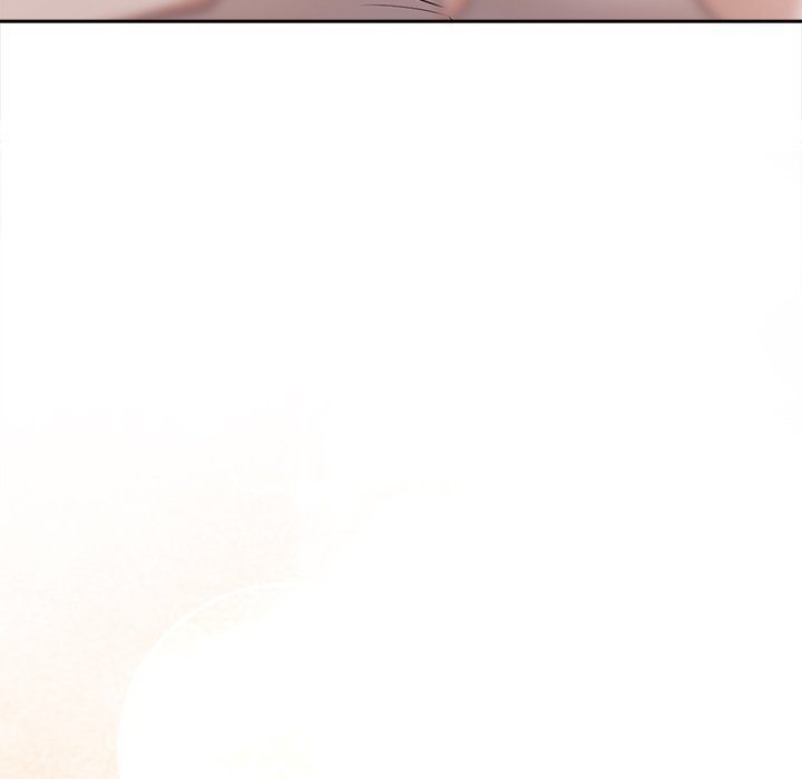 Honestly, I like you a lot! - Chapter 50 - picture 217