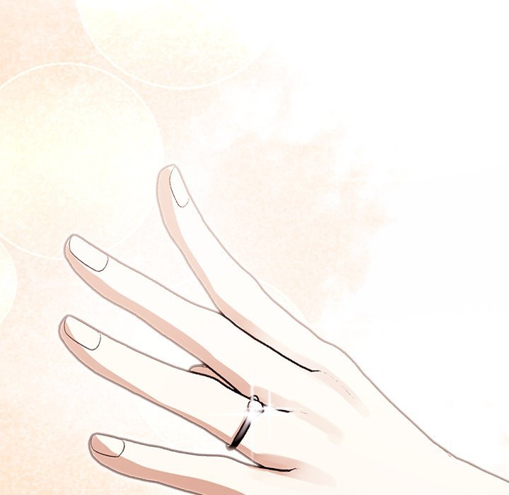 Honestly, I like you a lot! - Chapter 50 - picture 218