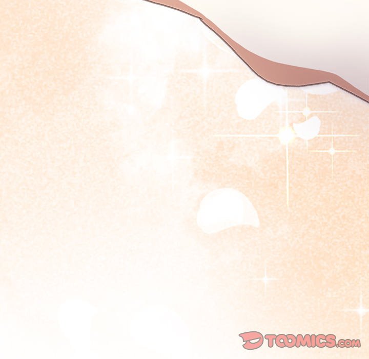 Honestly, I like you a lot! - Chapter 50 - picture 219