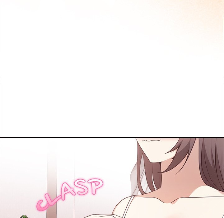 Honestly, I like you a lot! - Chapter 50 - picture 220