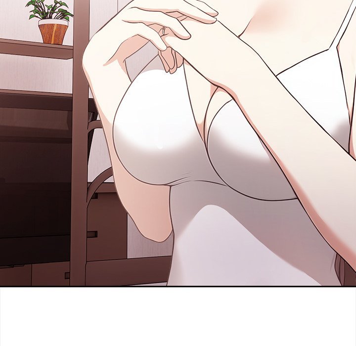 Honestly, I like you a lot! - Chapter 50 - picture 221